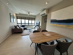 Blk 28C Dover Gardens (Queenstown), HDB 4 Rooms #632957291
